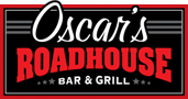 Oscar's Roadhouse Bar & Grill