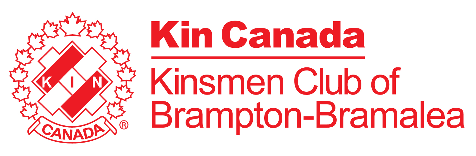 Kinsmen Club of Brampton-Bramalea