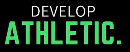 Develop Athletic
