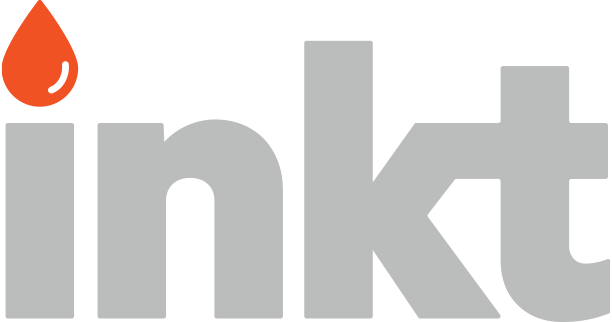 Inkt Printing