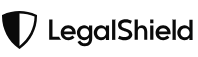 Legal Shield