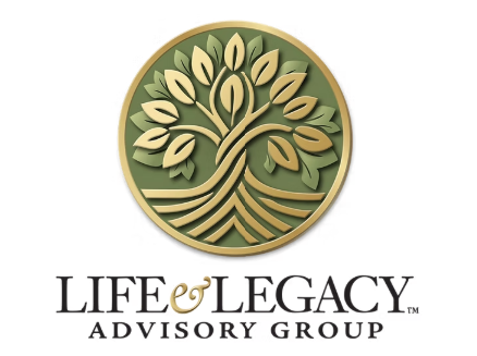 Life and Legacy