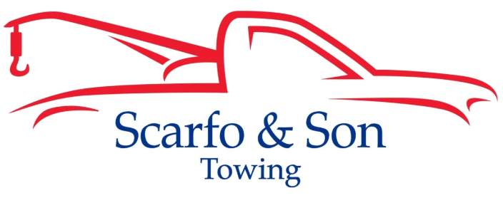 Scarfo and Son Towing