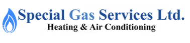 Special Gas Services